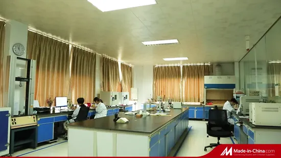 High Performance Sbs Spray Glue Natural Material Based/ Best 