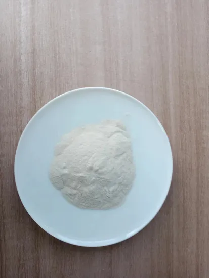 Kosher Certified 100% Natural Vitamin H Biotin 