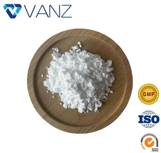 Hot Selling Hair Regrowth Powder Way200070 Way200070 CAS 440122