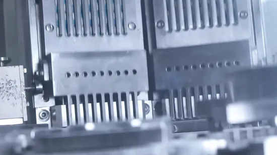 ODM OEM High Quality Inositol Supplement Inositol Capsules for Women Wellness and Healthy Harmony 