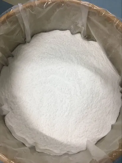 Rivaroxaban CAS 366789