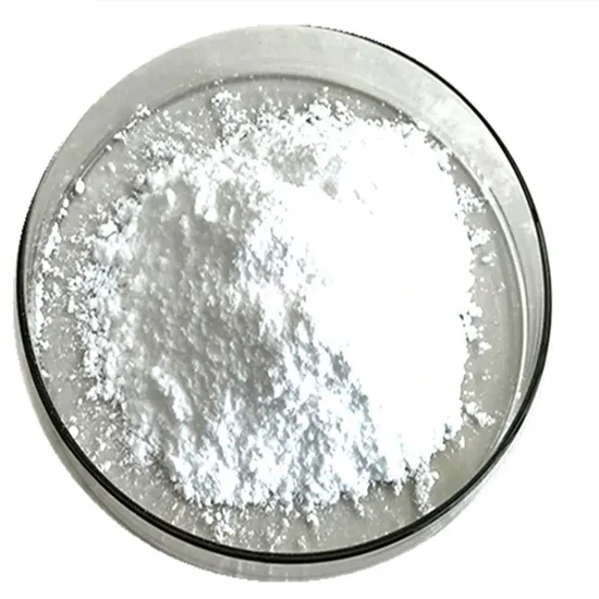 Chemical Powder Antiemetic Drug Pharmaceutical API CAS 170729
